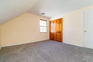 1284 Commerical St, Weymouth, MA 02189 - Photo 14