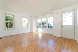 1284 Commerical St, Weymouth, MA 02189 - Photo 2