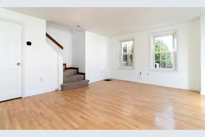 1284 Commerical St #1284, Weymouth, MA 02189 - Photo 4