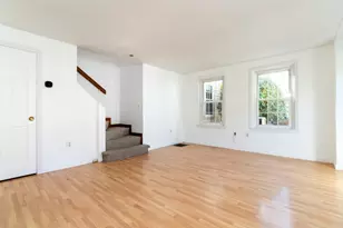1284 Commerical St, Weymouth, MA 02189 - Photo 4