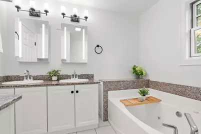 79 Beecher Pl #79, Newton, MA 02459 - Photo 14