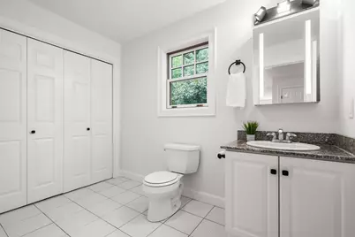 79 Beecher Pl #79, Newton, MA 02459 - Photo 10