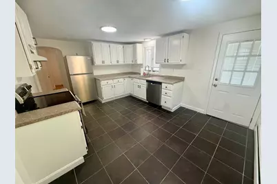 29A Linden #1, Lynn, MA 01905 - Photo 6