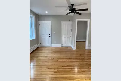 10 Lynn St #2, Salem, MA 01970 - Photo 6