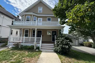 289 Thacher St, Milton, MA 02186 - Photo 1