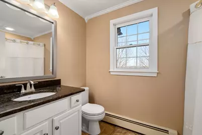 11 Liberty Dr, Northborough, MA 01532 - Photo 20