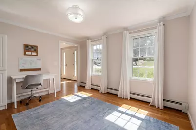 11 Liberty Dr, Northborough, MA 01532 - Photo 12