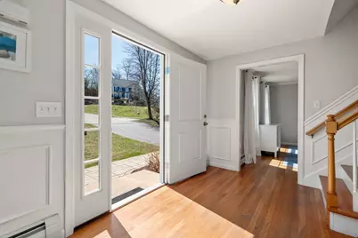 11 Liberty Dr, Northborough, MA 01532 - Photo 2