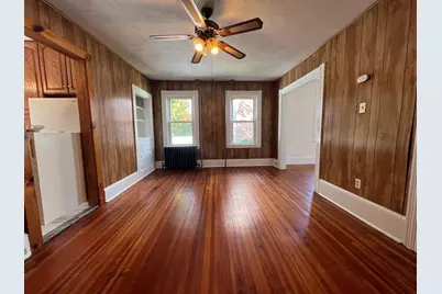 127 Thacher Street #0, Milton, MA 02186 - Photo 14
