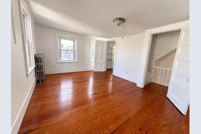 127 Thacher Street #0, Milton, MA 02186 - Photo 32