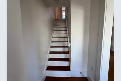 127 Thacher Street #0, Milton, MA 02186 - Photo 6