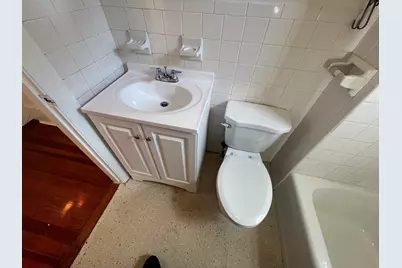 127 Thacher Street #0, Milton, MA 02186 - Photo 28