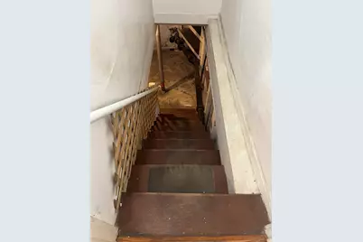 127 Thacher Street #0, Milton, MA 02186 - Photo 38