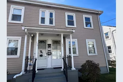 127 Thacher Street #0, Milton, MA 02186 - Photo 2
