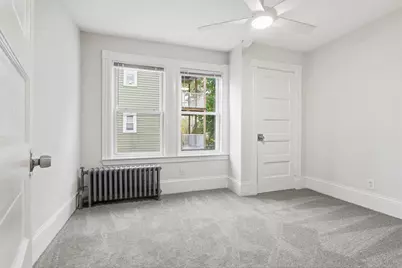33-35 Upham St, Malden, MA 02148 - Photo 36