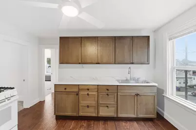 33-35 Upham St, Malden, MA 02148 - Photo 26