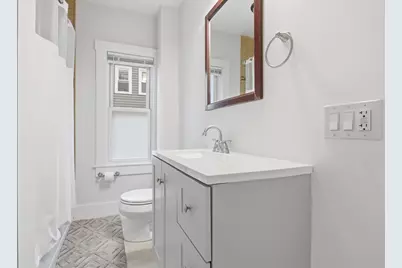 33-35 Upham St, Malden, MA 02148 - Photo 32