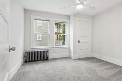 33-35 Upham St, Malden, MA 02148 - Photo 22