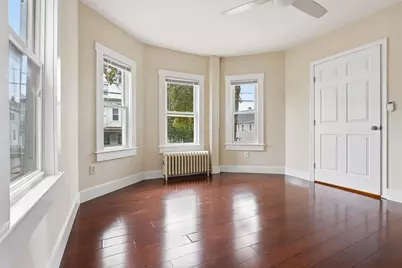 33-35 Upham St, Malden, MA 02148 - Photo 18