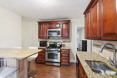 33-35 Upham St, Malden, MA 02148 - Photo 34