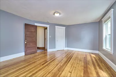78 Fellsway W #3, Somerville, MA 02145 - Photo 10