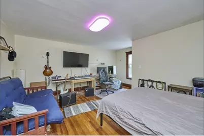 78 Fellsway W #3, Somerville, MA 02145 - Photo 6