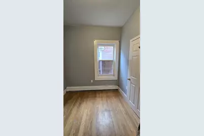911 Broadway #3, Chelsea, MA 02150 - Photo 6