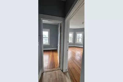 911 Broadway #3, Chelsea, MA 02150 - Photo 8