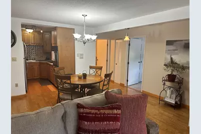 855 John Fitch Hwy #23, Fitchburg, MA 01420 - Photo 6