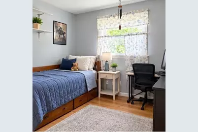 3 Seneca St, Shrewsbury, MA 01545 - Photo 4