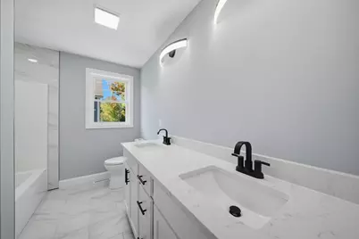 38 Bell, Nashua, NH 03064 - Photo 34