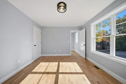 38 Bell, Nashua, NH 03064 - Photo 28