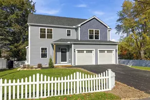 38 Bell, Nashua, NH 03064 - Photo 1