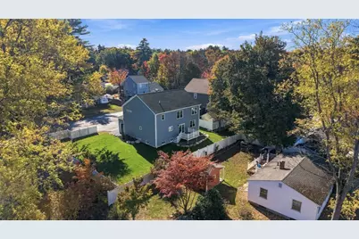 38 Bell, Nashua, NH 03064 - Photo 8