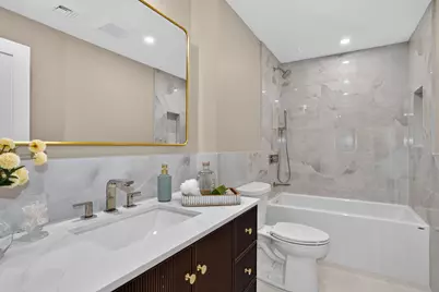 194 N. Beacon Street #1, Watertown, MA 02472 - Photo 18