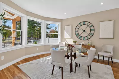194 N. Beacon Street #1, Watertown, MA 02472 - Photo 4