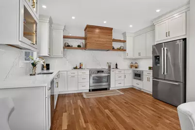 194 N. Beacon Street #1, Watertown, MA 02472 - Photo 6