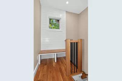 25 Beechwood Avenue #2, Watertown, MA 02472 - Photo 20
