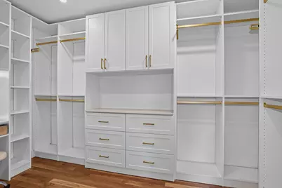 25 Beechwood Avenue #2, Watertown, MA 02472 - Photo 16