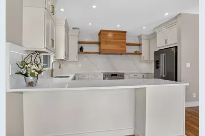 25 Beechwood Avenue #2, Watertown, MA 02472 - Photo 6