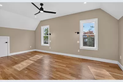25 Beechwood Avenue #2, Watertown, MA 02472 - Photo 12