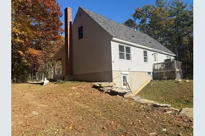 125 Chestnut Hill Loop, Montague, MA 01351 - Photo 6