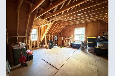 125 Chestnut Hill Loop, Montague, MA 01351 - Photo 22