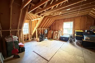 125 Chestnut Hill Loop, Montague, MA 01351 - Photo 22