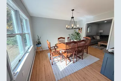 125 Chestnut Hill Loop, Montague, MA 01351 - Photo 14