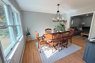 125 Chestnut Hill Loop, Montague, MA 01351 - Photo 14