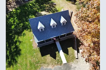 125 Chestnut Hill Loop, Montague, MA 01351 - Photo 26