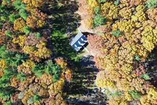 125 Chestnut Hill Loop, Montague, MA 01351 - Photo 28