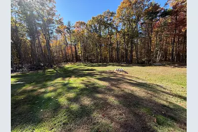 125 Chestnut Hill Loop, Montague, MA 01351 - Photo 8