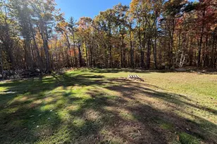 125 Chestnut Hill Loop, Montague, MA 01351 - Photo 8